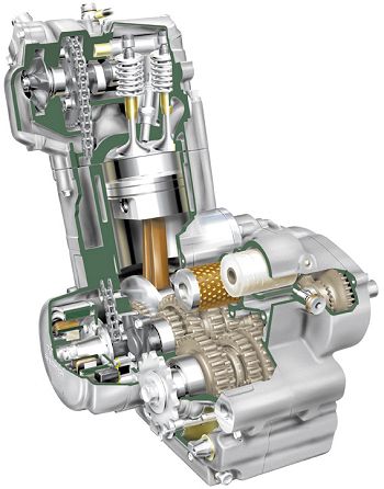 La imagen tiene un atributo ALT vacío; su nombre de archivo es exc6_00eng.jpg